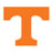 The University of Tennessee, Knoxville logosu