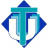 Tokushima University logosu