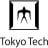 Tokyo Institute of Technology (Tokyo Tech) logosu