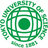 Tokyo University of Science logosu