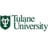 Tulane University logosu