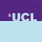 UCL logosu