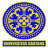 Udayana University logosu