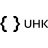 University of Hradec Kralove logosu