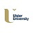 Ulster University logosu