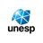 UNESP logosu