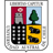 Universidad Austral de Chile logosu