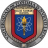 Universidad Autónoma de Nuevo León logosu