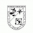 Universidad Autónoma de Querétaro (UAQ) logosu
