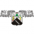 Universidad Autónoma del Estado de Morelos (UAEM) logosu