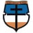 Universidad Católica de Colombia  logosu