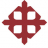 Universidad Católica de Santiago de Guayaquil logosu