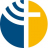 Universidad Católica de Temuco logosu