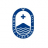 Universidad Católica del Uruguay (UCU) logosu