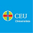 CEU Universities logosu
