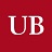 Universidad de Belgrano logosu