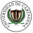 Universidad de Cartagena  logosu