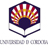 Universidad de Córdoba logosu