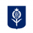 Universidad de La Sabana logosu