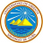 Universidad de Oriente, Santiago de Cuba logosu