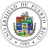 Universidad de Puerto Rico logosu