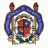 Universidad de San Nicolás de Hidalgo logosu