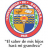 Universidad de Sonora logosu