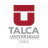 Universidad de Talca logosu