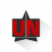 Universidad del Norte  logosu