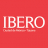 Universidad Iberoamericana IBERO logosu
