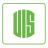 Universidad Industrial de Santander - UIS logosu