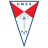 Universidad Mayor de San Simón logosu