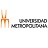 Universidad Metropolitana logosu