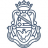 Universidad Nacional de Córdoba - UNC logosu