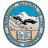 Universidad Nacional de Cuyo logosu