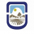 Universidad Nacional de San Luis logosu