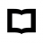 Universidad Nacional de San Martín (UNSAM) logosu