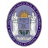 Universidad Nacional de Tucumà¡n logosu