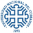 Universidad Nacional del Comahue logosu