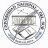 Universidad Nacional del Sur logosu