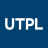 Universidad Técnica Particular de Loja logosu