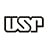 Universidade de São Paulo logosu