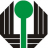 Universidade Estadual de Londrina logosu