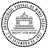 Universidade Federal de Minas Gerais       logosu