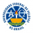 Universidade Federal de Pelotas  logosu