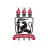 Universidade Federal de Pernambuco (UFPE)  logosu