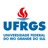 Universidade Federal do Rio Grande Do Sul  logosu