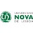 Universidade Nova de Lisboa logosu