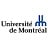 Université de Montréal  logosu