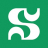 Université de Sherbrooke logosu